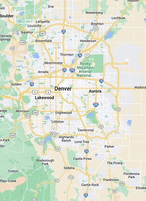 Denver Service Area.jpg