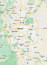 Denver Service Area.jpg