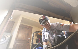 Drain Clearing Denver copy.jpg